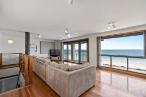 Belle Escapes - Ocean Breeze Family Villa